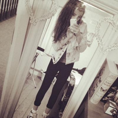 99% sure i'm the ugly friend x