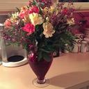 Sharon Stagner - @mommystagner - Twitter