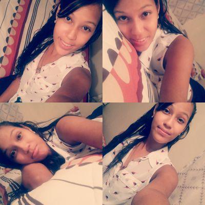 -Tus Ojos Son La Meta' ^_^										  -Amo AMi Mujer Franchesca Dominguez BFF|#Kanquimaniatica|Alex Hollings