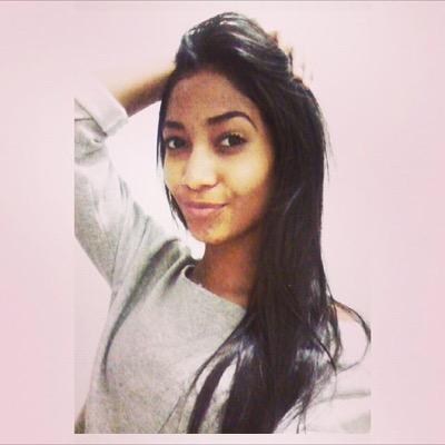 livrai-me de tudo que me trava o riso 1.7/brazilian/