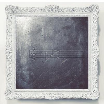 Pelican Fly // Because Music