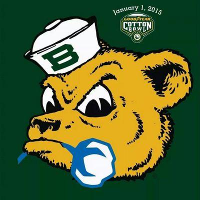 odinrabigcrits's profile picture. Former Elemental shaman and officer of Big Crits on Sen'jin US. Now I'm just a filthy casual.