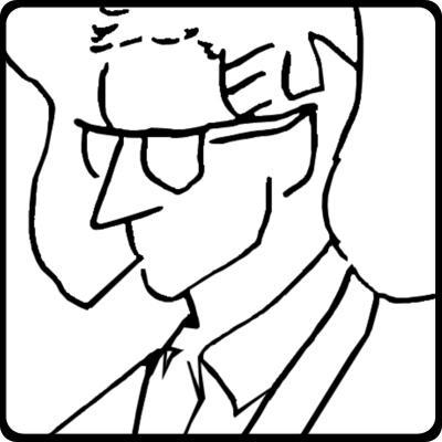 Tweets français d'Éric de la Noüe. Chroniqueur de La première minute. Anime #LézamisMusikLPM. Tous mes tweets en psychologie de décembre: http://t.co/7TDSHcOe