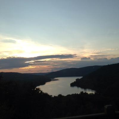 BareImthi's profile picture. 