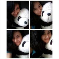 Elisya Mayang Zary (@elisyamayzary) 's Twitter Profile