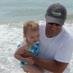 Bill Stanton (@stanton_bill) Twitter profile photo