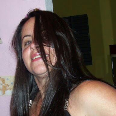 vfpipiuzinha8's profile picture. 