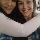 Christa Waters - @CwaT1218 - Twitter