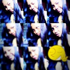 ~fighting!!~^^ SPOTERM The Best!!