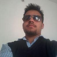 Vishal Singh (@singhvs751573) 's Twitter Profile
