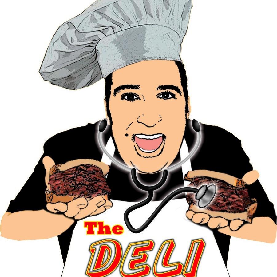 Authentic NY Deli On Wheels specializing in classic Deli Sandwiches (breakfast menu available) Catering, festivals, special events and more! ☎️310-321-8714