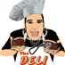 The Deli Doctor (@thedelidoctor) Twitter profile photo The Deli Doctor (@thedelidoctor) Twitter profile photo