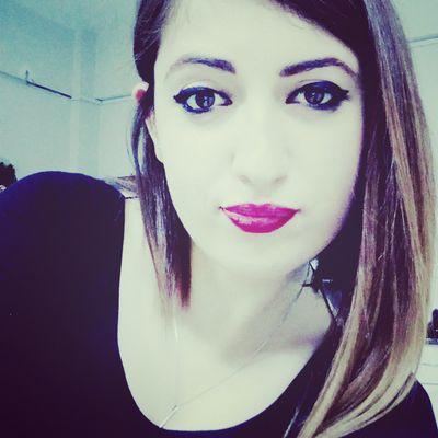 Trabzon sevdalisi