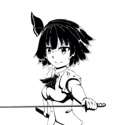 五代目迦楼羅さんのプロフィール画像
