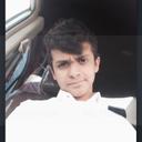 محيمداننٓ؟ (@588moodi) Twitter