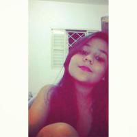 Giovanna :) (@giih_alves12) 's Twitter Profile