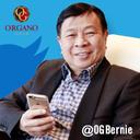 Bernardo Chua - @OGBernie - Twitter