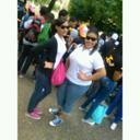 - CrystalSuarez- - @CrystalSuarezD - Twitter