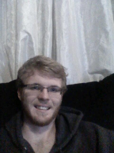 drewthorne13's profile picture. love my family and friends boxing. gameing. and best of all im going to be a father to my 1 son! and have his beautiful mother as my wife