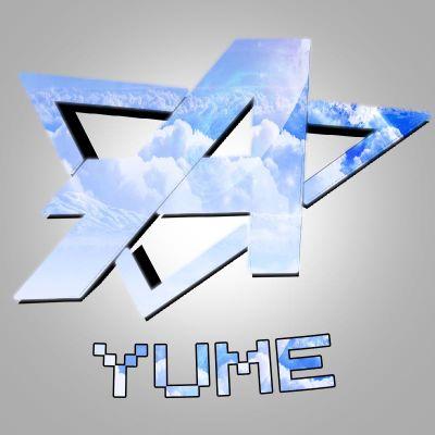 yt//DataYume