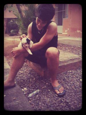 gonzalez_jonath's profile picture. 