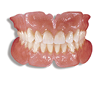 etta liang
Casey Dentures Clinic: 3 Manuka Rd,Berwick,3806,Vic.
Australia  Call 97073956