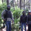 Matt mena - @menamatias1983 - Twitter