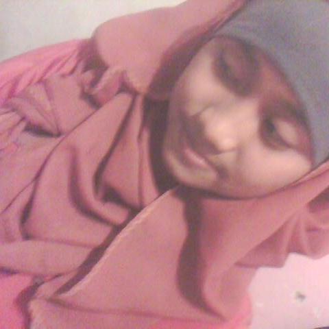 luky_karunia's profile picture. - freedom of simple -