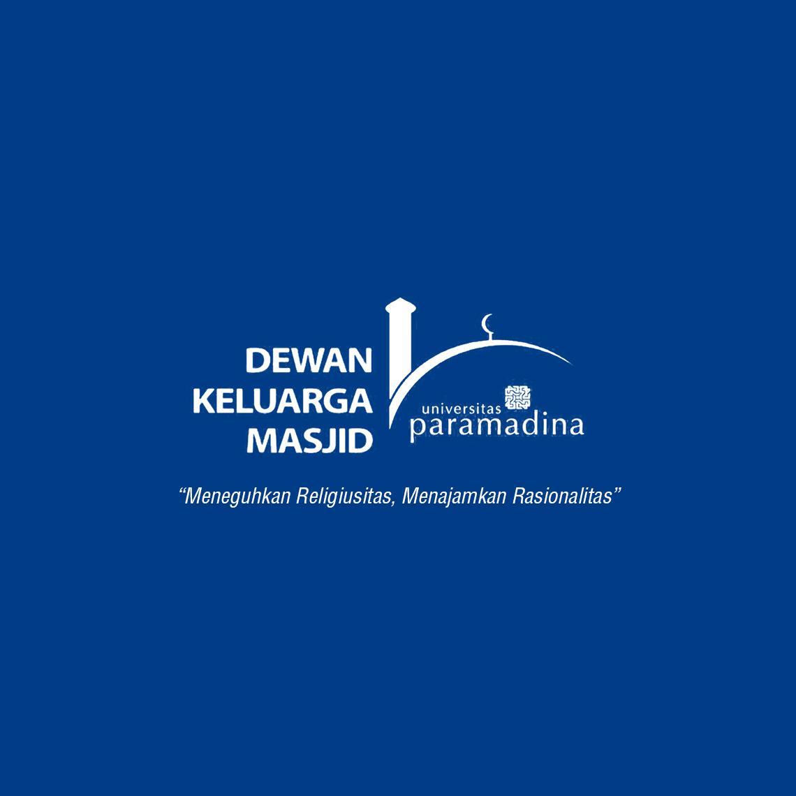 DKM Paramadina