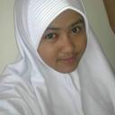sri m (@579_sri) Twitter