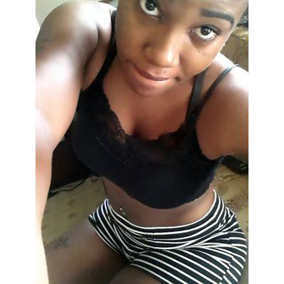Instagram - @this_girl_nikki