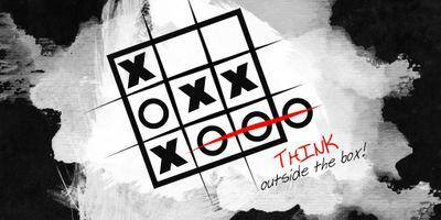 305_Lyric's profile picture. Being an author is the dream. Being a success is the glory.