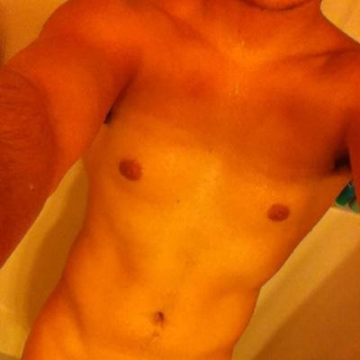 Jackcoff123's profile picture. DM me for a good time and a shoutout ;)