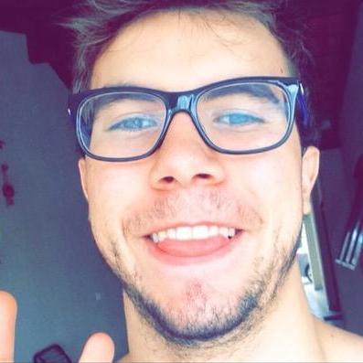 to cansada dessa vida de fãzinha de viner, me demito