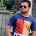 Emrul Hasan Bappi (@bappi_e) Twitter profile photo Emrul Hasan Bappi (@bappi_e) Twitter profile photo