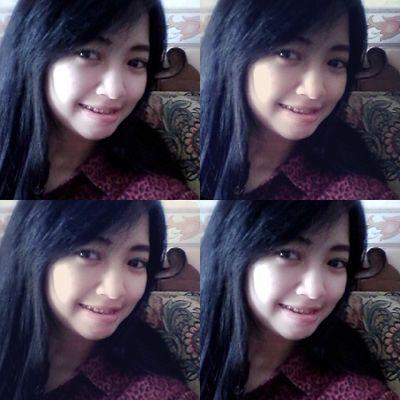 bussineswoman♥