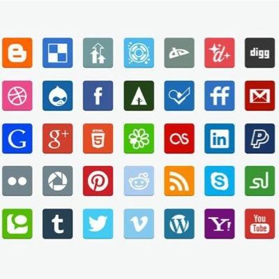 Social media account creation and maintenance for your business. reasonable rates. You decide how many times we post weekly. Promotion and ad creation.