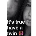 ebony bryant - @ebony_bryant10 - Twitter