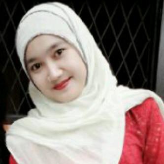 Biniknya @riyandodede                                   Manjaaaa & Bawell..