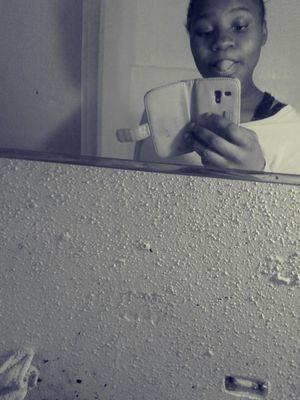 |•IF LOVE ISNT A SPORT THEN WHY ARE THERE SO MANY PLAYERS_?™