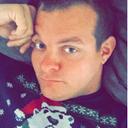 Justin Raley - @JRaley86 - Twitter