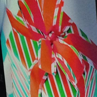 XTH3ENDZX's profile picture. 