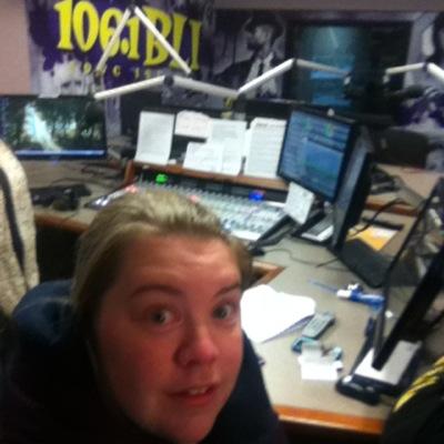 alisonm992's profile picture. 