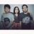stereokilla_'s profile image