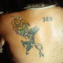 Kay Wright - @yakyak81 - Twitter