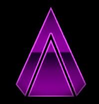 Im a 14year old that enjoy playing Xbox with friends and  im also a member of Astro Original,and also enjoy skateing , gt:Astro RayyD. go follow @Astro Original
