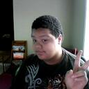 jared mcallister - @AfunProductions - Twitter