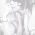 みか (@mican_9) Twitter profile photo みか (@mican_9) Twitter profile photo