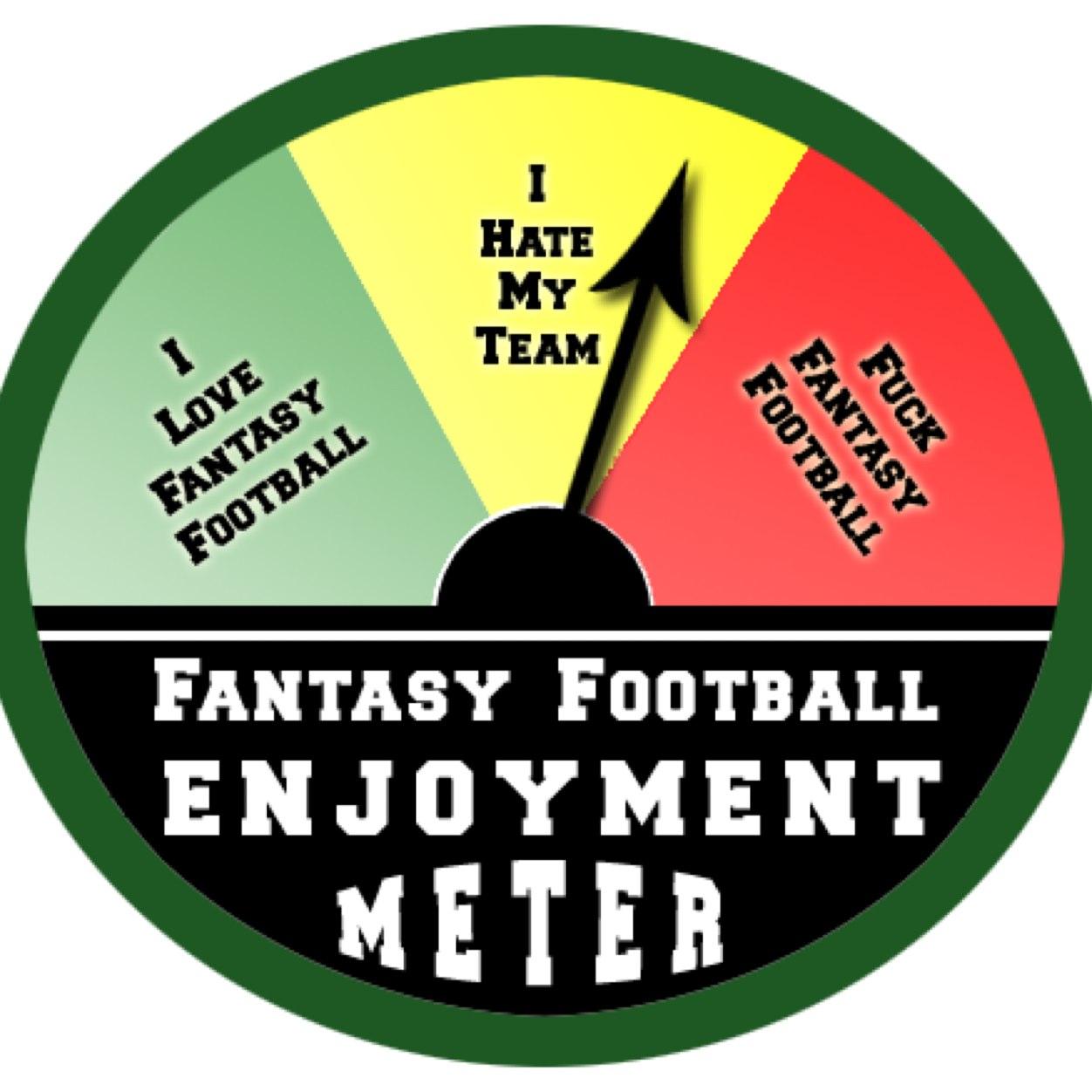 The next DFS football guru........at least 70% of the time