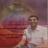 abrahem_reem's profile image